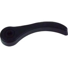 Bayram Koltuk Yatırma Kolu Isuzu D-Max 2004-2012 (Sağ)