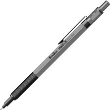 Die Grup Scrikss Office Matri-X Versatil 0.7 mm Gri