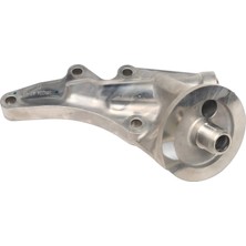 Bayram Yağ Filtre Bağlantı Braketi Mitsubishi L200 2015-2021