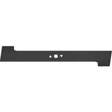 Die Grup WA6333 51CM WG761E Çim Biçme Makinesi Için Yedek Bıçak