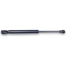 Die Grup Arka Bagaj Kapak Amortisörü Pistonu 1 Ad. 30779837 Volvo S80 ile Uyumlu 2007-2016