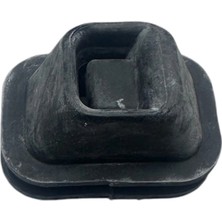 Bayram Debriyaj Çatal Toz Körüğü Nissan Skystar / Navara 2003-2015