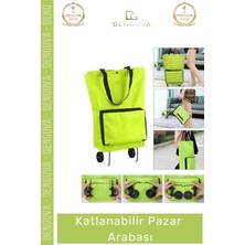 #pazararabası Pratik Kolay Kurulum Katlanabilir Piknik Kamp Deniz Balık Çarşı Market Pazar Arabası