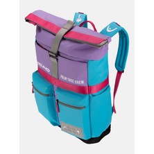 Head Tour Backpack 30L Ptc Alternate Edition Tenis Sırt Çantası
