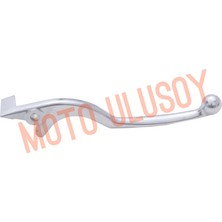 Moto Ulusoy Honda PCX125 - PCX150 Sağ Ön Fren Kolu 2011-2022