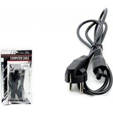 Marsilyan Power Güç Kablosu Erkek Yonca PL-8514 (K95)
