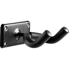 Die Grup LM155 Gitar Duvar Askısı Guitar Hanger