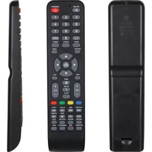 Omrs Store Sunny 22/NEC007 TRSNLED050231900 / TRSNLEDM50231900 - Onvo 2200-ED0000 LCD LED Tv Kumanda