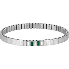 Lacoste LACJ2040656 Kadın Bileklik