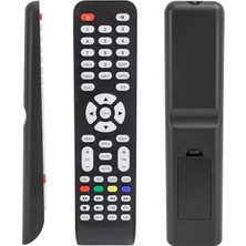 Omrs Store Awox 55'' U5600STR -  PAN3282 / Hisense / Telefox 4K Lcd-Led Smart Tv Kumandası