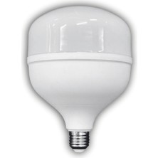 Beruflic 1 Adet Cata Ct 4262 LED Ampul 55W 6400K Beyaz Işık E27 Duy