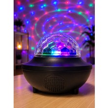 ENCO Mey Ithalat® Disko XY-918