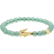 Lacoste LACJ2040650 Kadın Bileklik