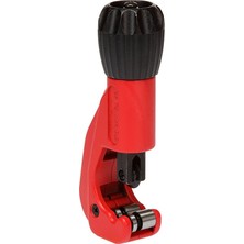 Rothenberger Boru Kesici  6-35 mm (70027)