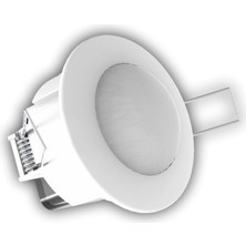 1 Adet Cata Ct 9242 Sıva Altı Hareket Sensörü 360 Derece 600W