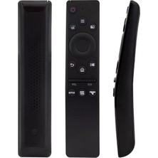Omrs Store Huayu RM-L1611 Samsung Netflix-Youtube-Rakuten Tv Tuşlu Lcd-Led Tv Kumanda