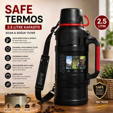 Termos