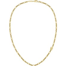 Lacoste LACJ2040634 Kolye