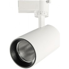Sepetopia 1 Adet Noas YL29 4102 Lyon 40W Ray Spot 3200K Gün Işığı
