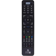 Weko Novacom Spybox S11 4K Hd Orjinal Uydu Kumandası