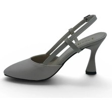 Desniy 210 Ten Stiletto