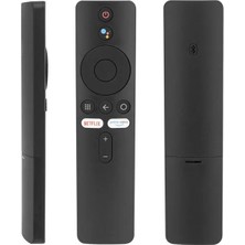 Weko Xiaomi H0363C - HRM1835 - 14AB5692E826 NETFLIX-PRIME Video Tuşlu Tv Kumandası