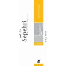 Ematcrt Sekiz Kitap