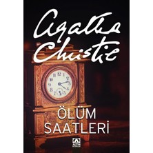 Ulora Ölüm Saatleri