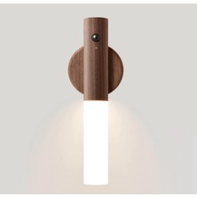 Cata CT-5250 Kumru Şarjlı LED Aplik