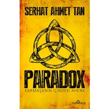 Ulora Paradox
