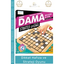 #dama Eğitici Ahşap Zeka Geliştirici Çocuk Becerileri Yerli Göz Koordinasyonu Dama Oyunu