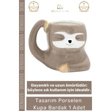 #kupabardak Porselen Kupa Bardak Hediye Şık Aksesuar 180 ml Sıcak Soğuk Seri Sevgili Arkadaş Tasarım