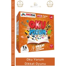 #oyuncak Çocuk Zihinsel Gelişim Eğitici El Göz Koordinasyonu Okuma Yazma Oku Yorum Dikkat Oyunu