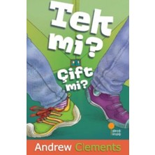 Ulora Tek Mi? Çift Mi?