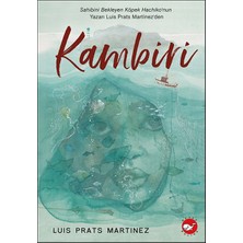 Ulora Kambiri