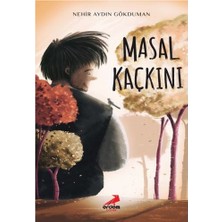 Ulora Masal Kaçkını