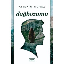 Ulora Dağbozumu