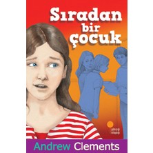 Ulora Sıradan Bir Çocuk
