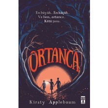 Ulora Ortanca