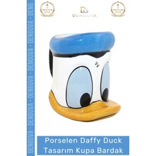 #bardak Porselen Mat Yüzey Şık Modern Estetik Tasarım Hediyelik 225 ml Kaliteli Kupa Bardak 13*13
