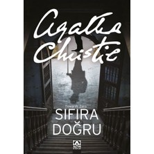 Ulora Sıfıra Doğru
