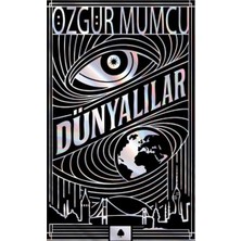 Ulora Dünyalılar