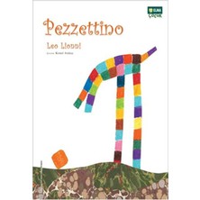 Ulora Pezzettino (Ciltli)