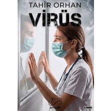 Avare Yayınları Virüs