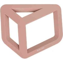Porland Amora Rose Nihale 16 cm
