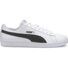 Puma Up Erkek Beyaz Sneaker Ayakkabı 37260502
