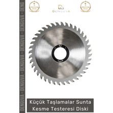 #testerediski Taşlama Flex Ahşap Kesim Elmas Uçlu 22.2 mm Göbek Profesyonel Sunta Kesme Testeresi Diski