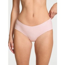 Victoria's Secret Lazer Kesim Pamuklu Cheeky Külot