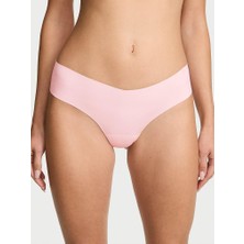 Victoria's Secret Lazer Kesim Tanga