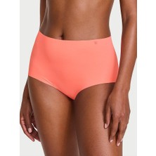 Victoria's Secret Lazer Kesim Modern Brief Külot